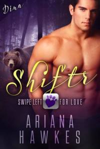 11295784_850713621680859_6468927971720945249_n