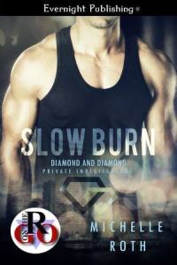 11745513_863736100378611_311650563668567306_n