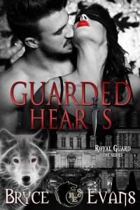 11224154_904119486331672_8079703403942898656_n