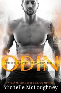 11406932_10153331935782349_9024104485372269182_n