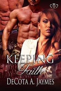 11951328_879174122168142_3837464534596950710_na