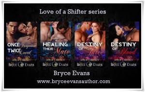 11987107_889598837792337_6881573503998342670_n