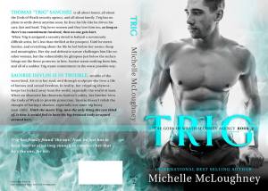 12004714_10153553040492349_294738400207919225_n