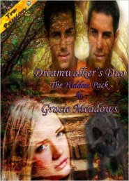 514n+KYK8KL._SX355_BO1,204,203,200_