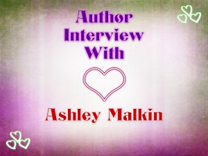 pizap.com14432989055961