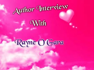 pizap.com14459804451411