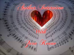 pizap.com14462504906731