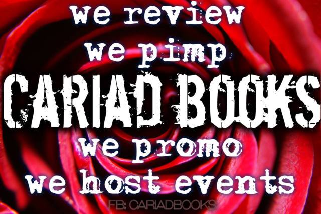 12164924_1660912254170246_103156843_o