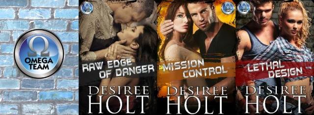 12345557_984920494883702_2172448995386155437_n