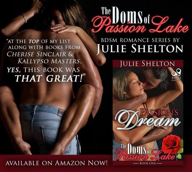 1918391_1259571144059991_2028500685303137977_n