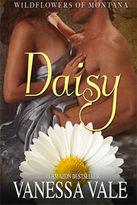 daisy_200x300.jpg