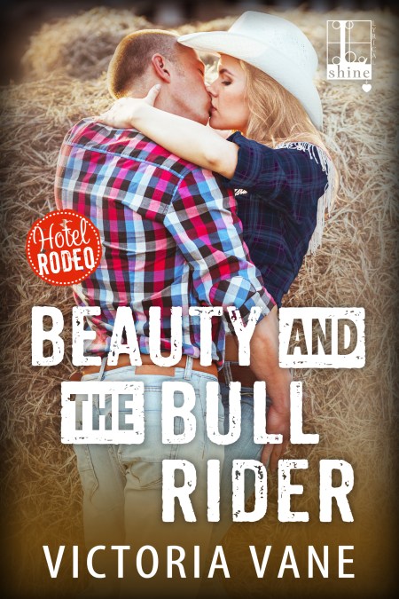 Beauty And The Bull Rider.jpg