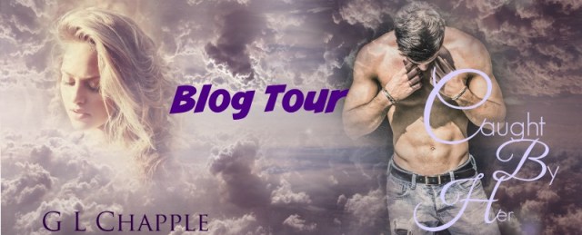 picmonkey_image (1).jpg