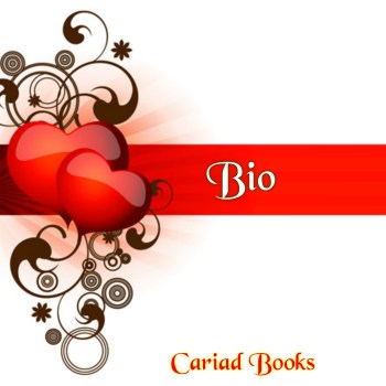 pizap.com14617054323051