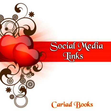 pizap.com14617072573401