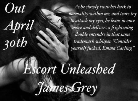 Escort Unleashed Favourite