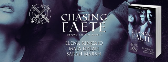 Chasing-Faete-evernightpublishing-JayAheer2016-banner2.jpg