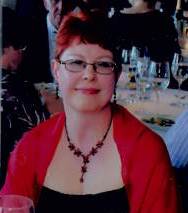 Jen new blog pic.jpg