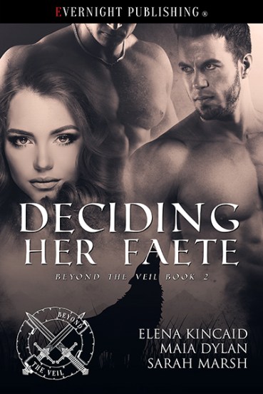 Deciding-Her-Faete-evernightpublishing-2016-smallpreview