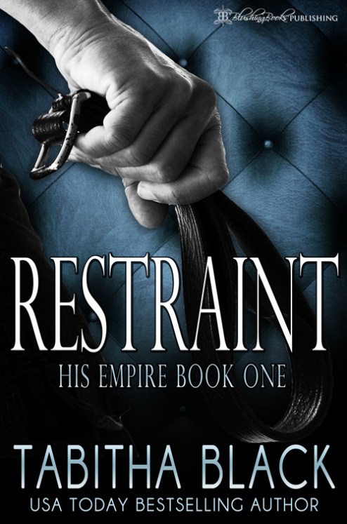 Restraint_500x755.jpg