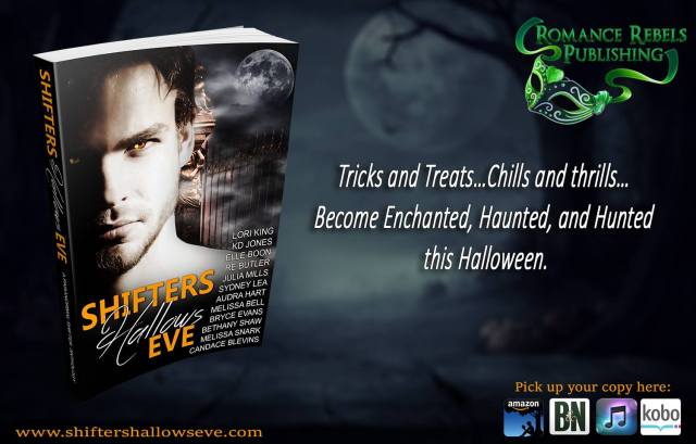 Preorder blitz Teaser.jpg