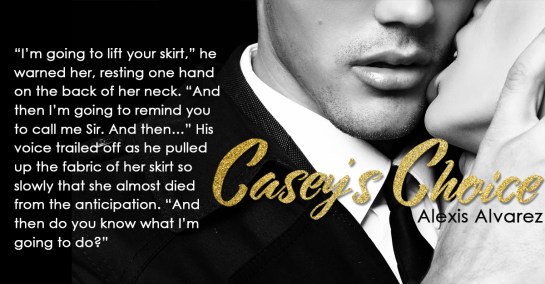 casey_s-choice-5-1
