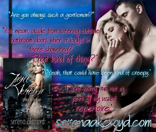 jayce ventura teaser 1.png