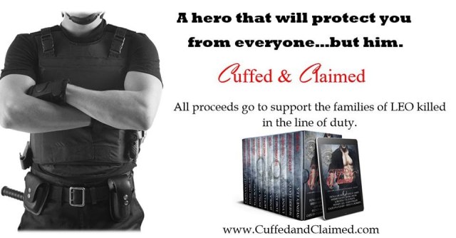 13934652_656159171200711_7461348811312598398_n