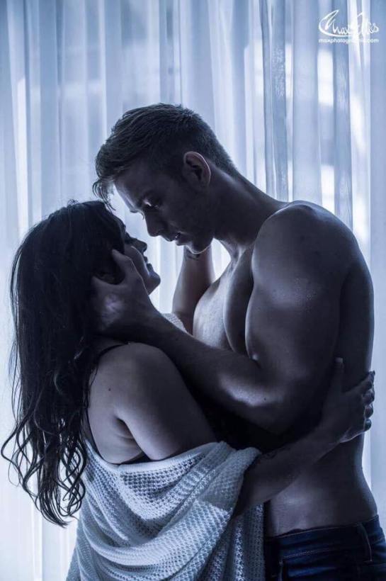 14581548_195384290896576_7485491964195232527_n