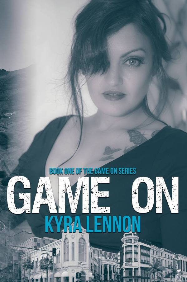 17917203_1467998399909812_7815251994355146492_o