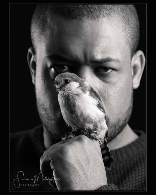 18379416_427466510949266_1382813926_o