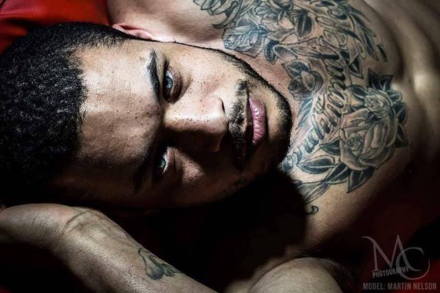 18425972_427466487615935_918005411_n