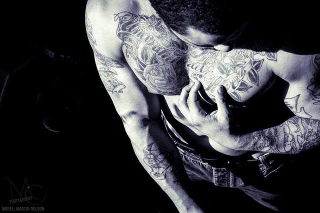 18426603_427466374282613_1292145991_o