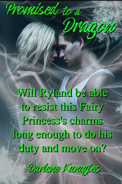 20527322_10208537994480498_1229101936_n