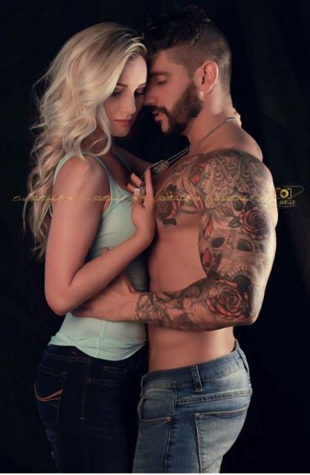 21015837_369775740108864_1623307317812476370_o