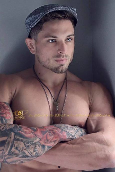 21231939_1978354675785027_2867960057994037194_n