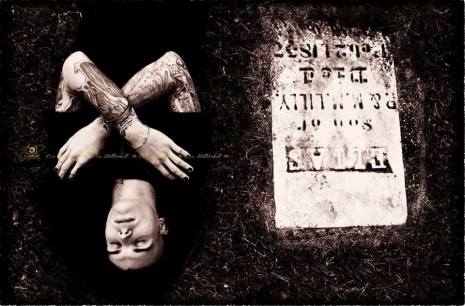 21272623_10154877080327023_6563302934615854916_n