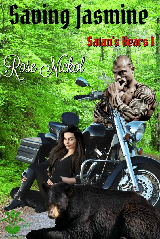 33072707_2066787363570337_5438893124749361152_n