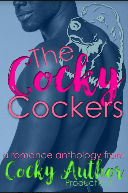 34859491_949438885235631_5724139675451392000_n