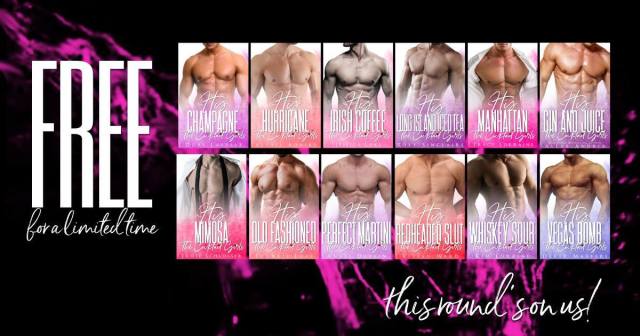 39963710_260758831217623_3524812830136074240_n