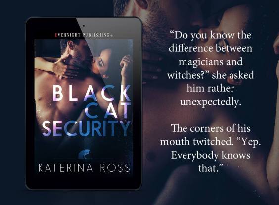 39926361_1666495356806300_8532108290492989440_n