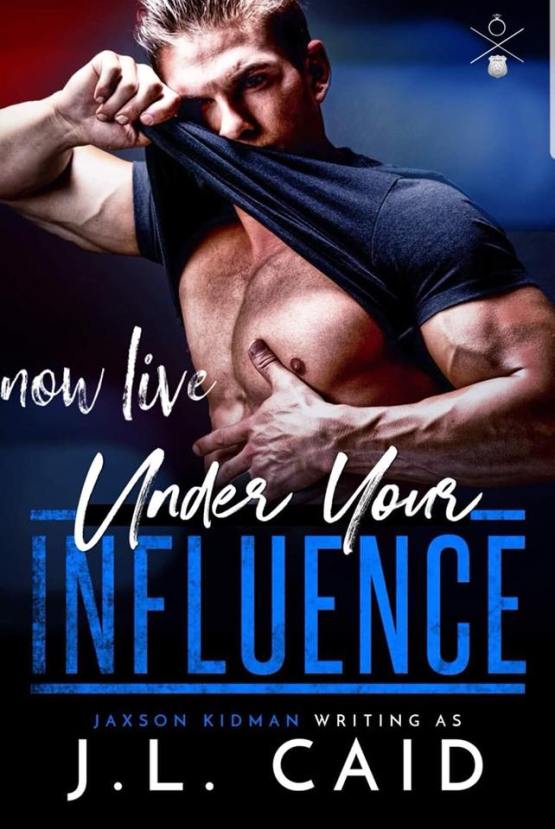 51887655_10157465752720649_561038791758839808_n