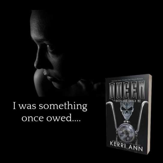 52126791_661447727629617_4670724879396372480_n