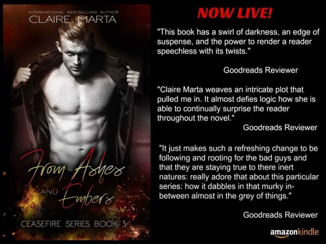 54514931_2612399345499335_4243960406126624768_n