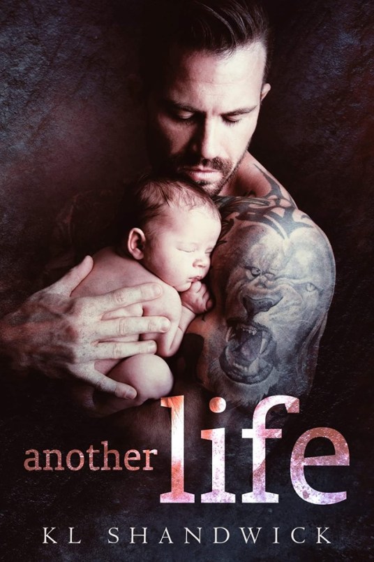 61174189_2298434517079979_6801984859666382848_n