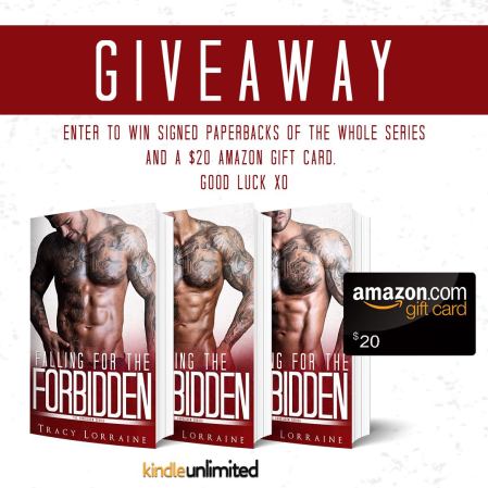 67041656_1062900923919741_1283678107441561600_n