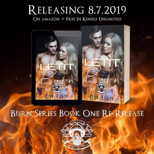 67728306_345059029781332_2501426156197117952_n